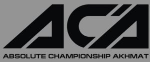 ACA MMA