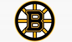 Boston Bruins NHL 