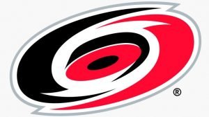 Carolina Hurricanes NHL