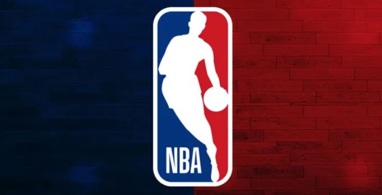 Current List Of NBA Teams By Division and order