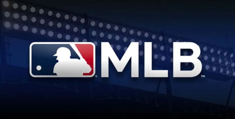list of MLB teams