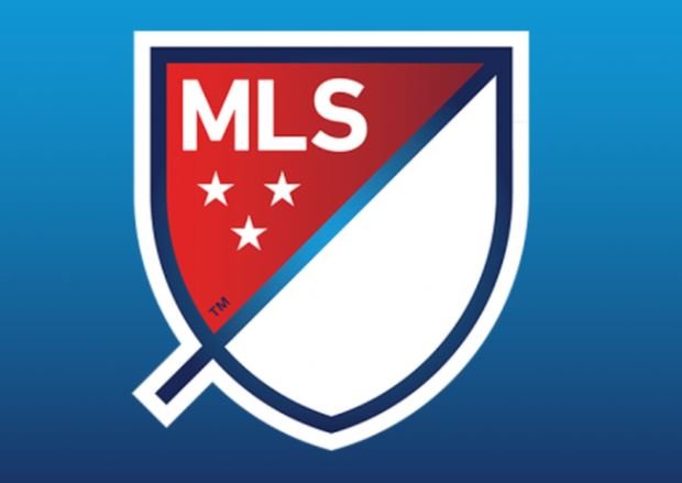 List Of Major League Soccer MLS Teams