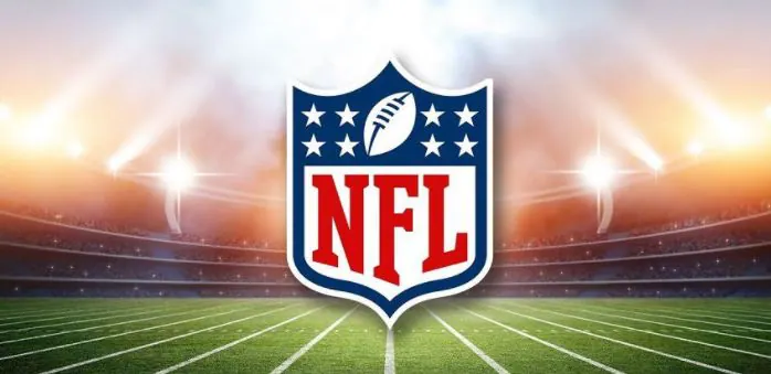 List of National Football League NFL Teams