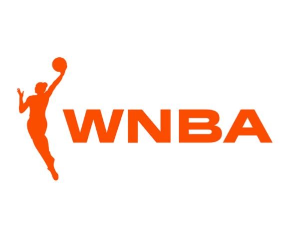 List of WNBA Teams by City State Conference