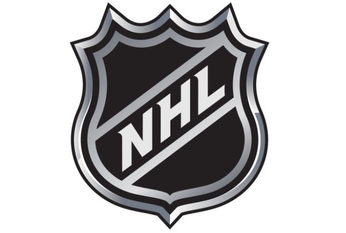NHL