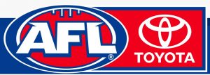 Australian Rules Football