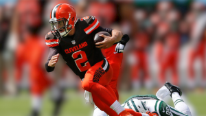 Canadian Football Sports