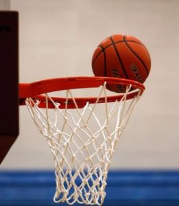basketball sports