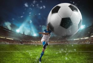 soccer sports