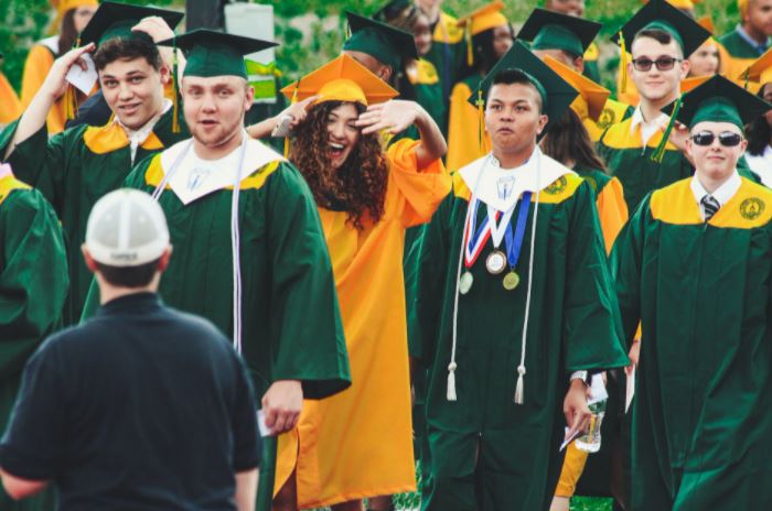 Best Courses To Study Under Sports Science Degrees