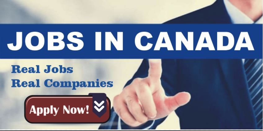 Apply Canada Job at NSCC Sport and Wellness Associate