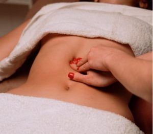 benefits of sports massages
